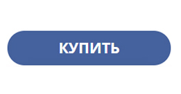  Пособие по теме Примерная программа по русской литературе для школ с родным (нерусским) языком обучения